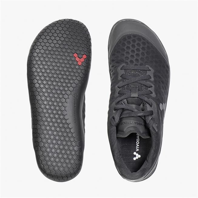 STEALTH III MENS